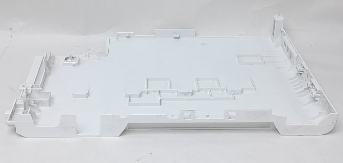 HP M477fdw