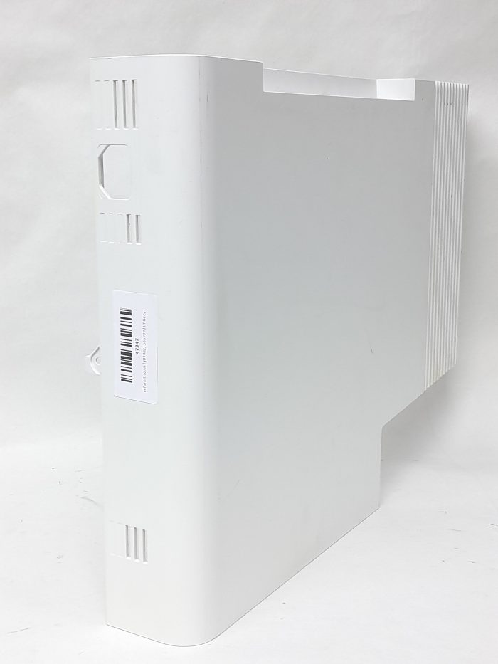 HP M477fdw