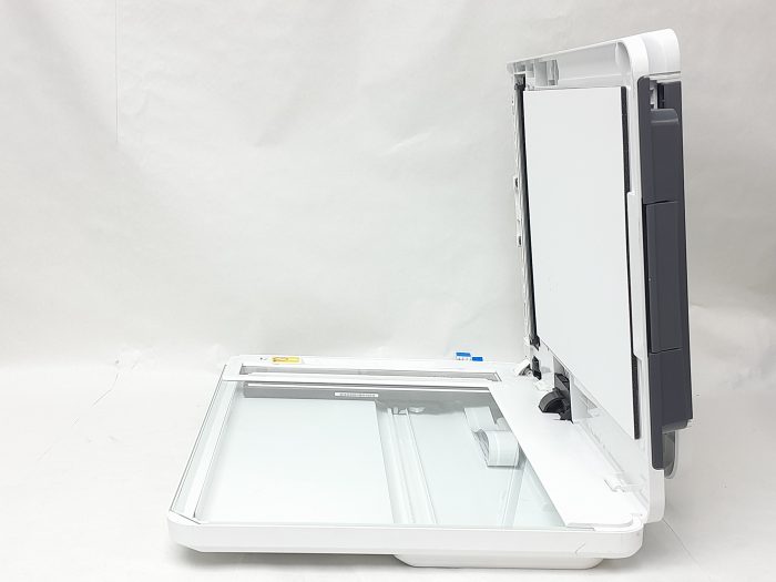 HP M477fdw