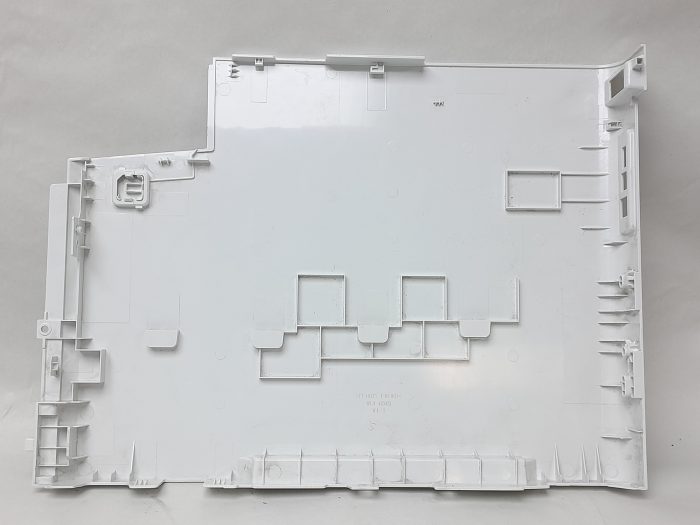 HP M477fdw