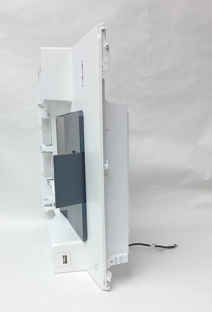 HP M477fdw