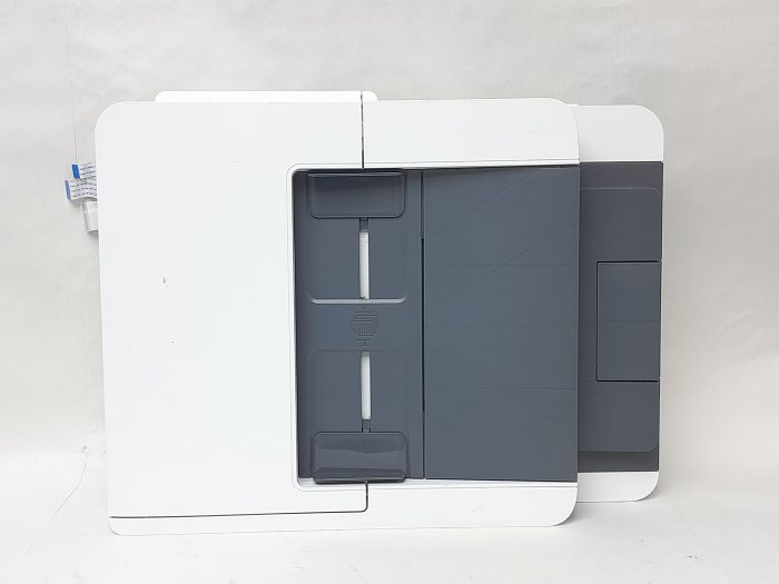 HP M477fdw