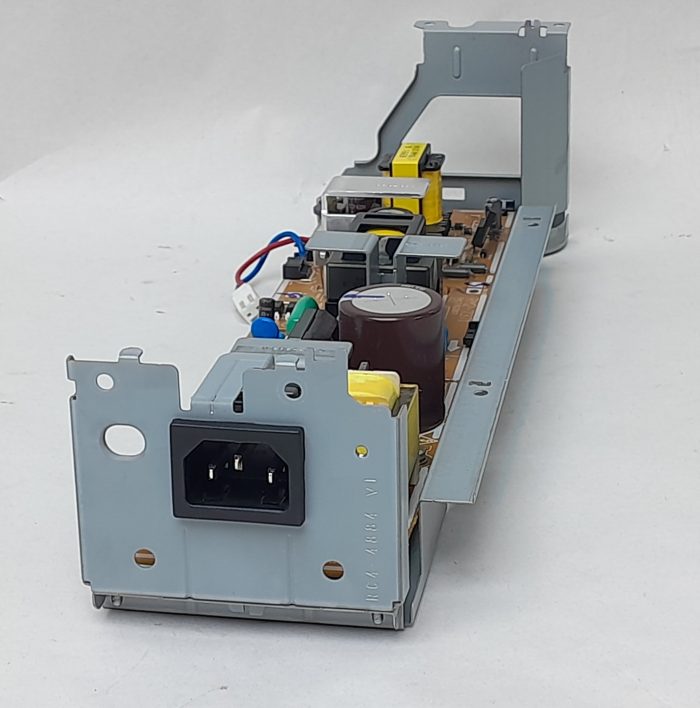 HP M477fdw