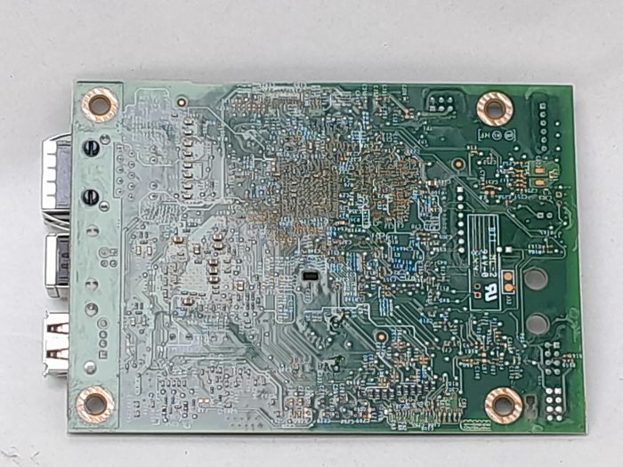 HP M477fdw