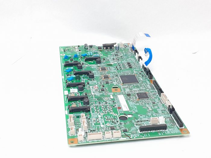 HP M477fdw