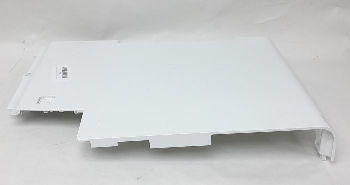 HP M477fdw