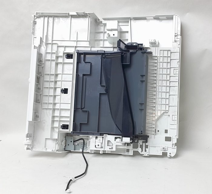 HP M477fdw