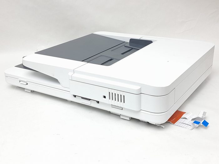 HP M477fdw