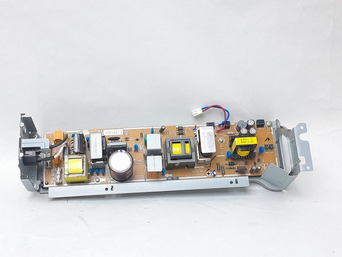 HP M477fdw