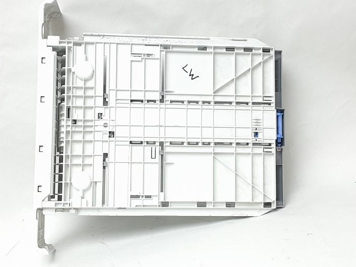 HP M477fdw