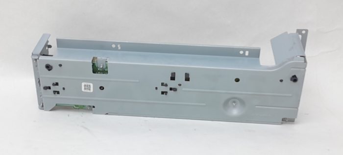 HP M477fdw