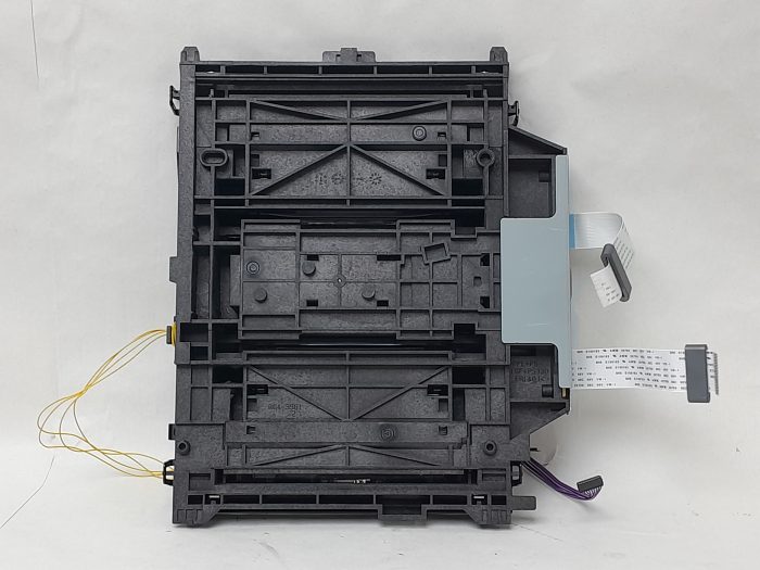 HP M477fdw