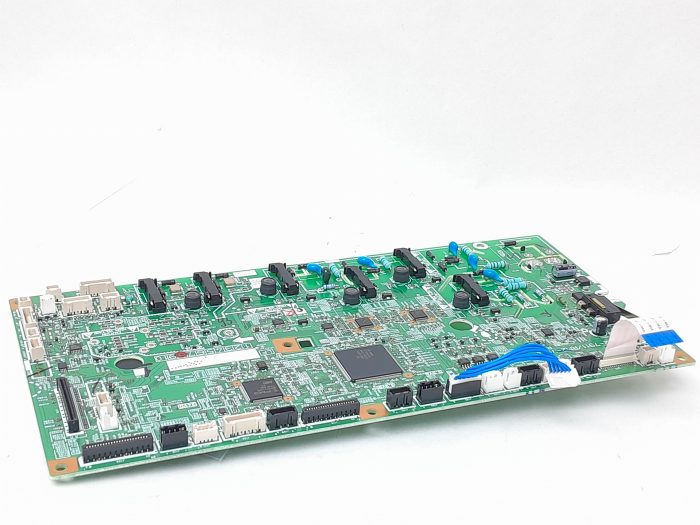 HP M477fdw