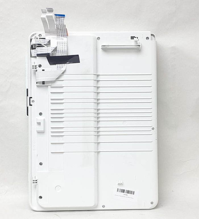 HP M477fdw