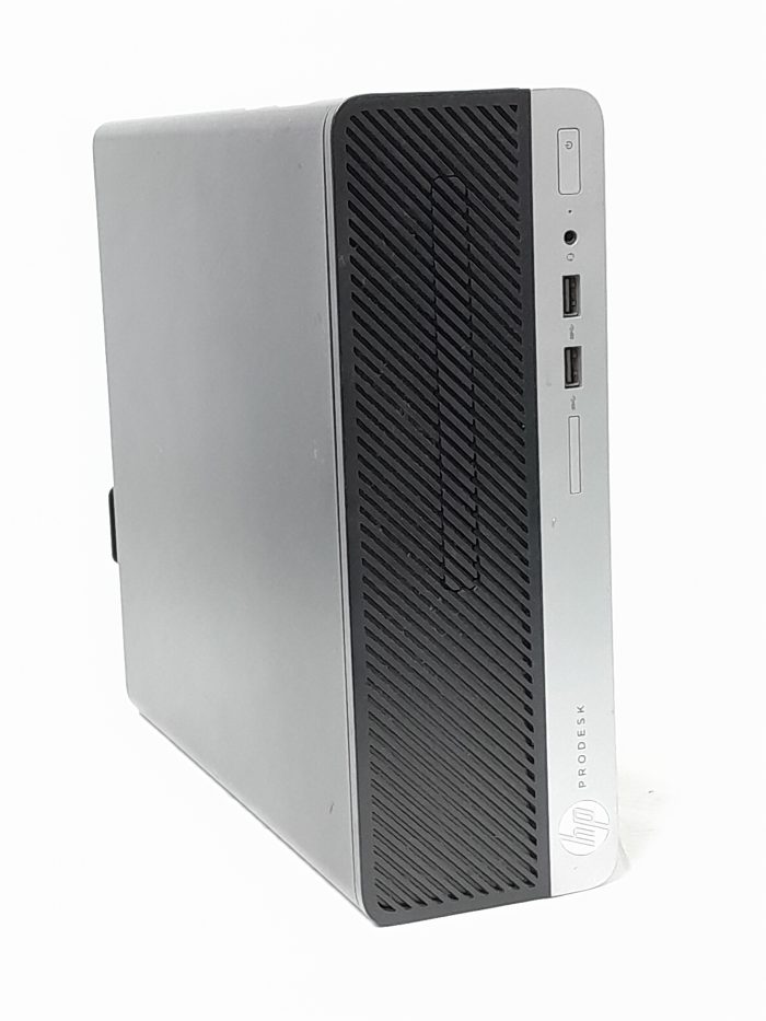 HP_Pro_Desk_400_G5_2