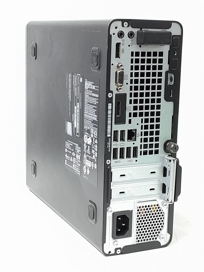 HP_Pro_Desk_400_G5_4