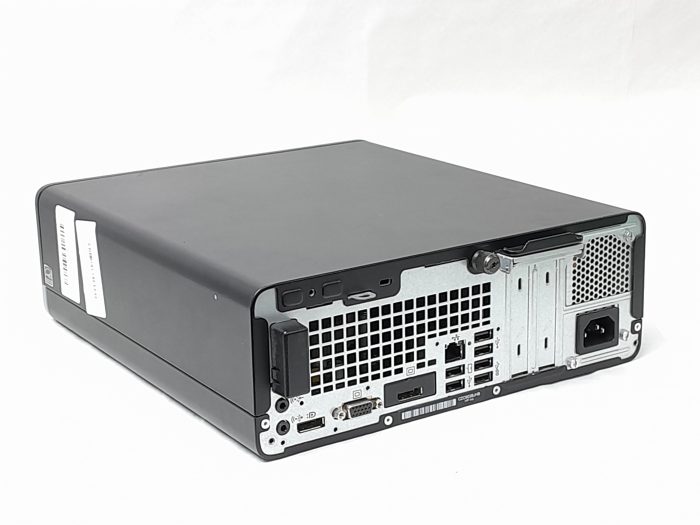 HP_Pro_Desk_400_G5_5