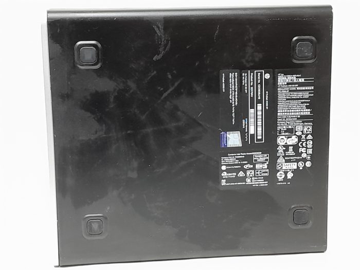HP_Pro_Desk_400_G5_6