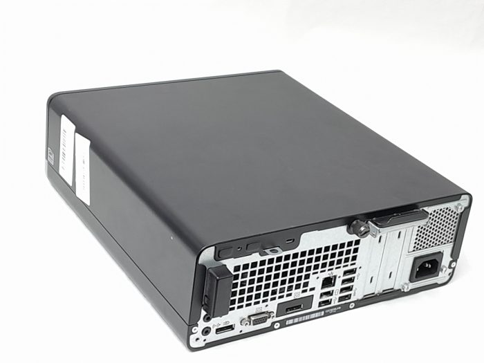 HP_Pro_Desk_400_G5_7