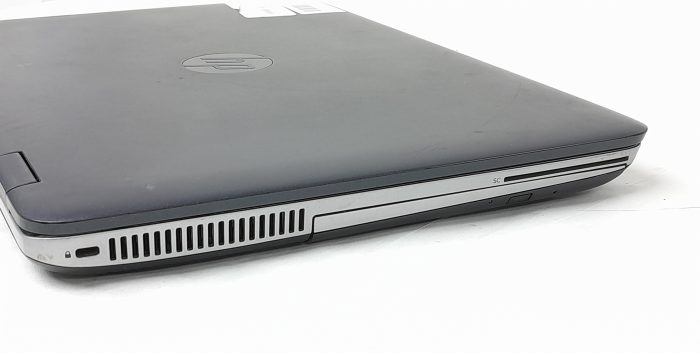 HP_Probook_640_G3_4