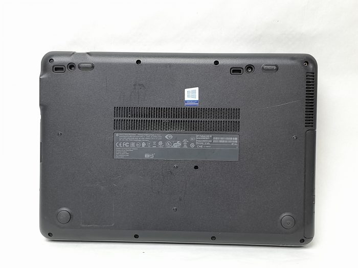 HP_Probook_640_G3_5