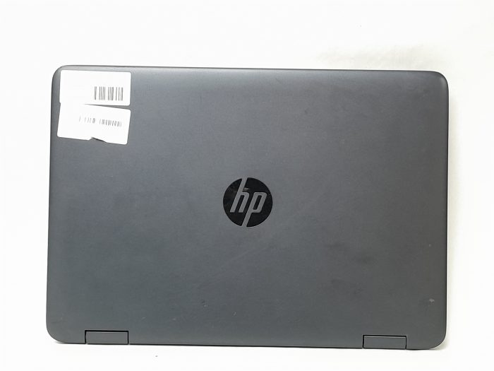 HP_Probook_640_G3_6