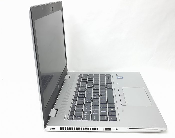 HP_Probook_640_G4_2