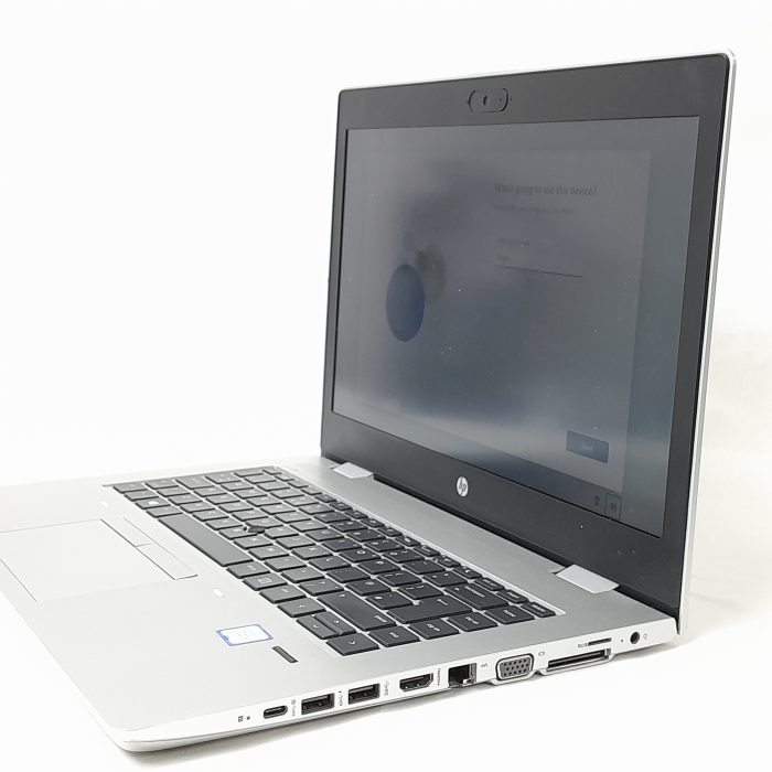 HP_Probook_640_G4_3