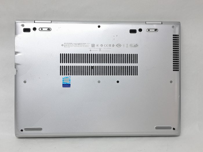 HP_Probook_640_G4_5