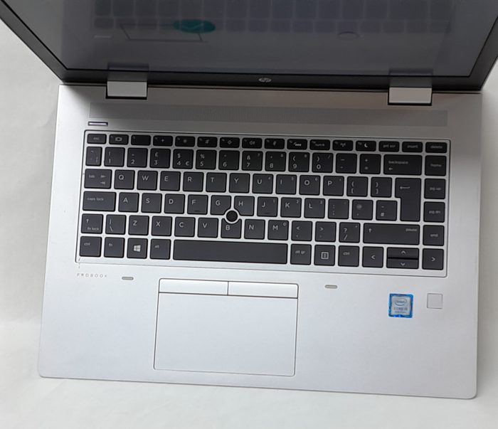 HP_Probook_640_G5_2