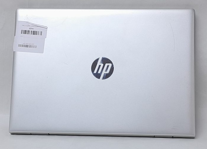 HP_Probook_640_G5_3