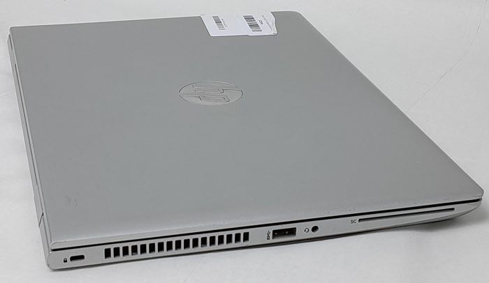 HP_Probook_640_G5_4