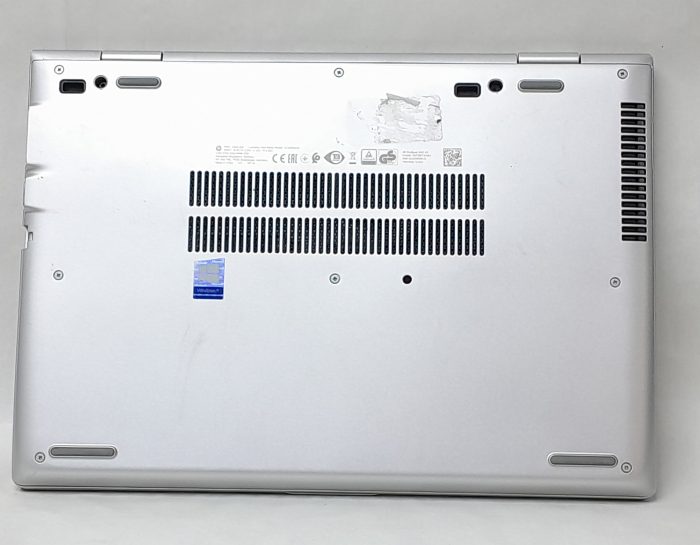 HP_Probook_640_G5_5