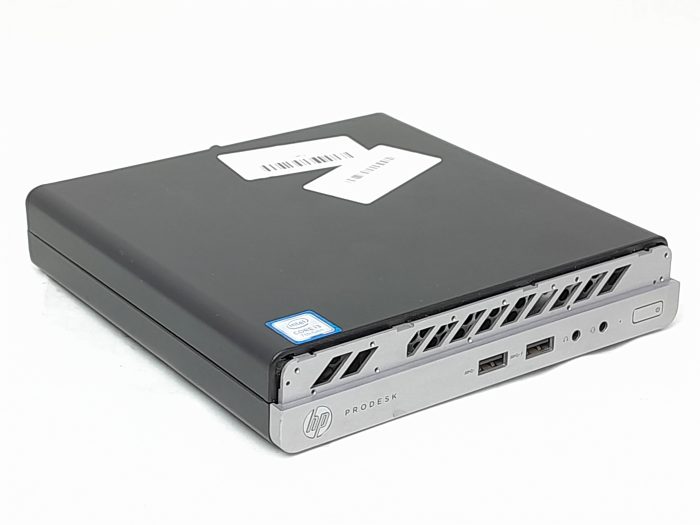 HP_Prodesk_400_G3_Mini_2