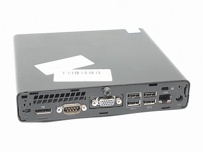 HP_Prodesk_400_G3_Mini_3