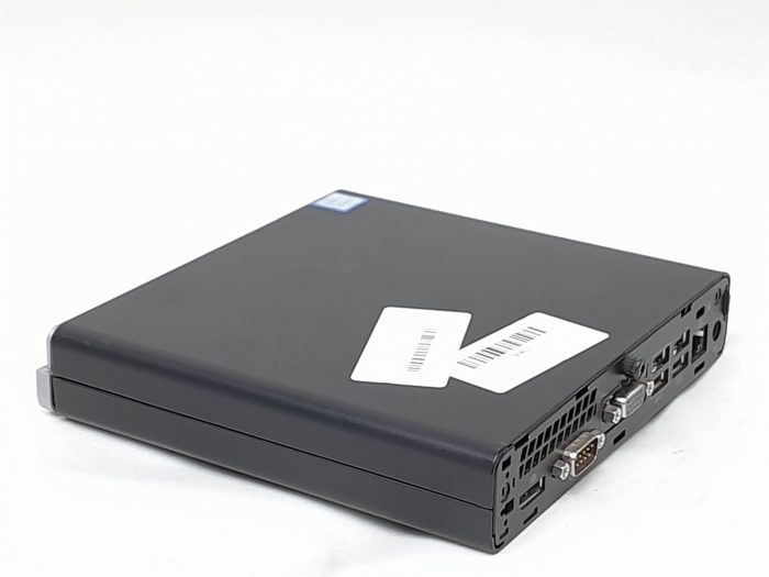 HP_Prodesk_400_G3_Mini_4