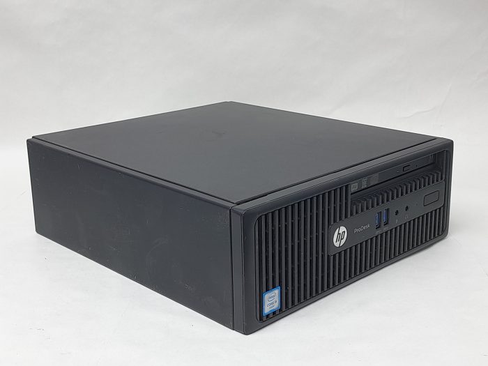 HP_Prodesk_400_G3_Sff_2