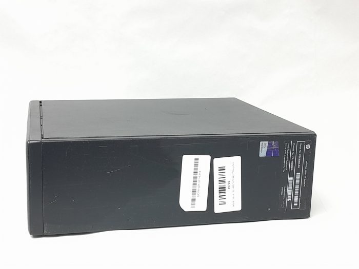 HP_Prodesk_400_G3_Sff_3