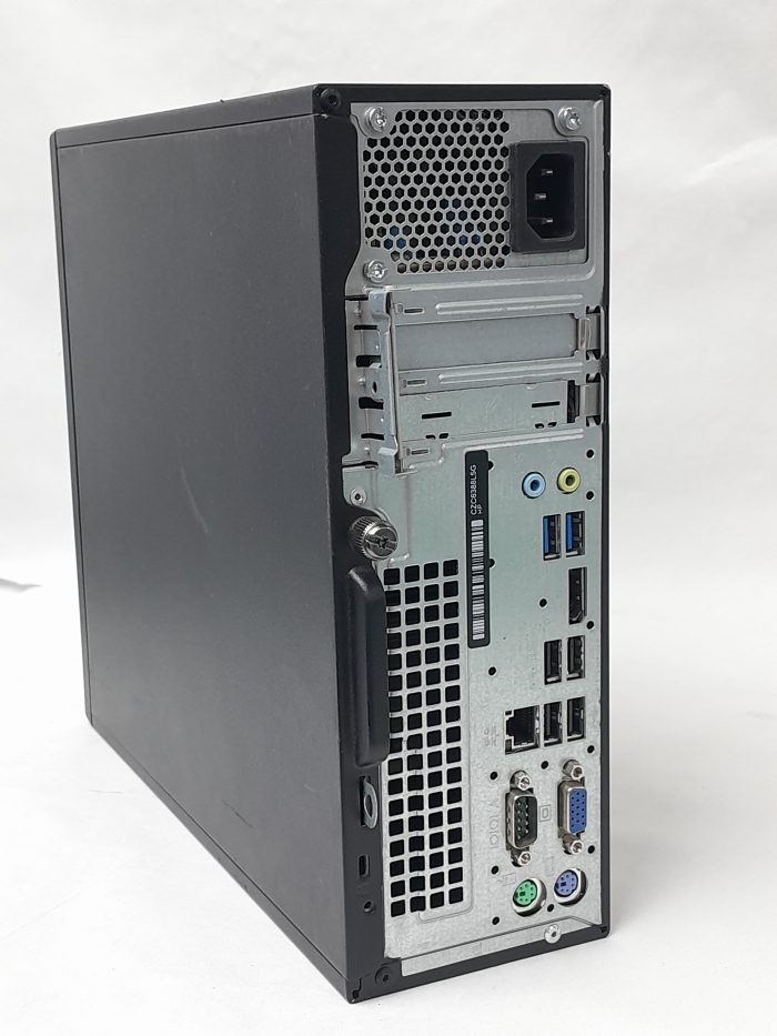 HP_Prodesk_400_G3_Sff_4