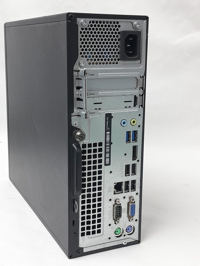 HP_Prodesk_400_G3_Sff_5