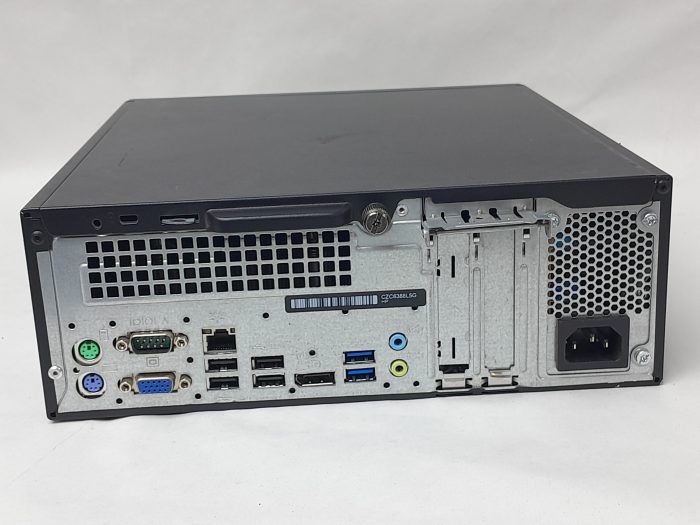 HP_Prodesk_400_G3_Sff_6