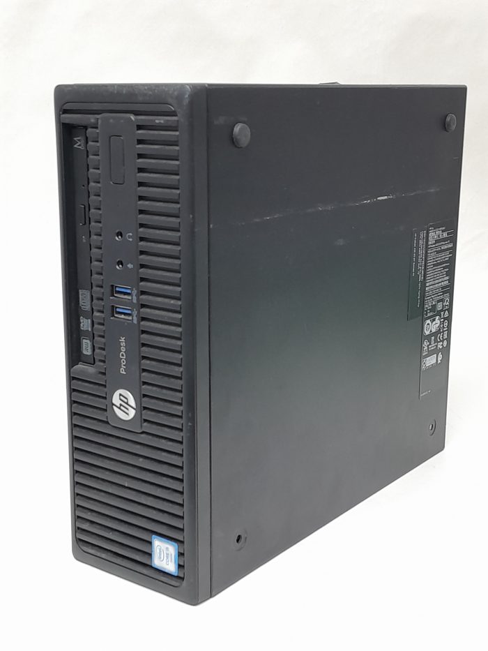 HP_Prodesk_400_G3_Sff_7