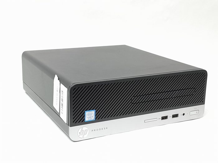 HP_Prodesk_400_G4_Sff_2