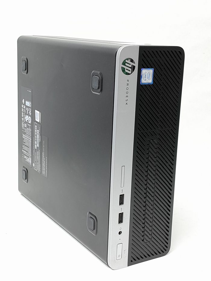 HP_Prodesk_400_G4_Sff_3