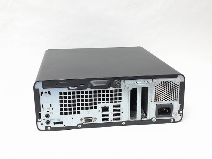 HP_Prodesk_400_G4_Sff_5