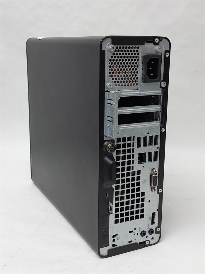 HP_Prodesk_400_G4_Sff_6