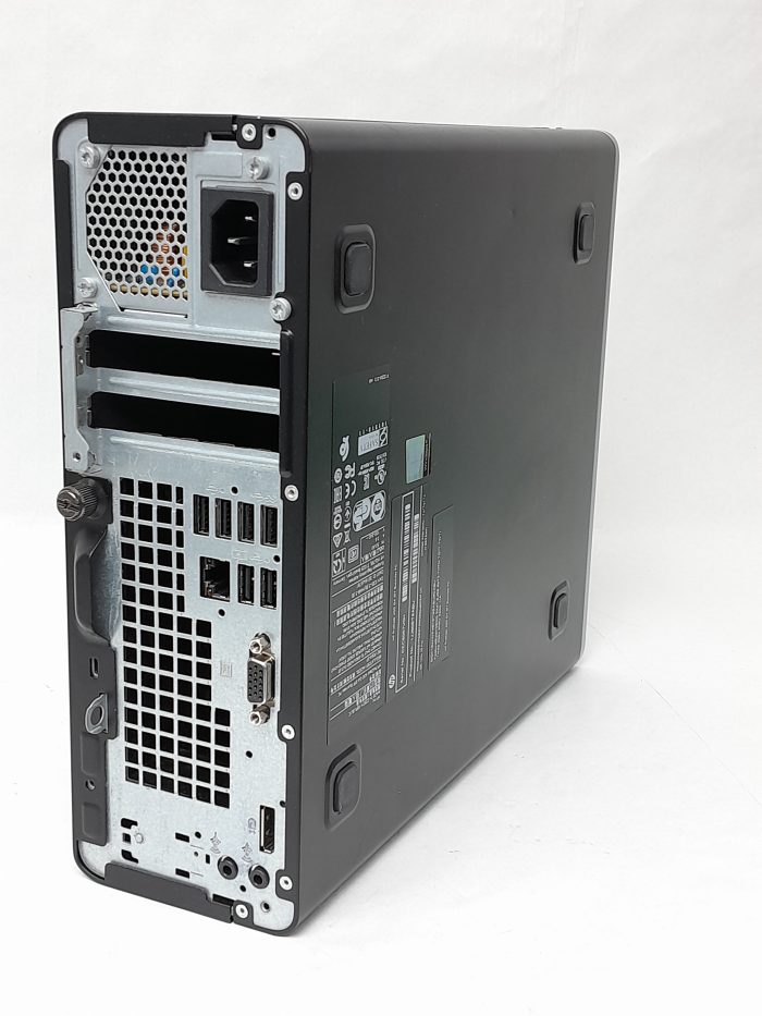 HP_Prodesk_400_G4_Sff_7