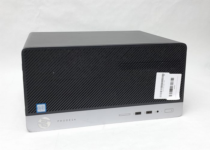 HP_Prodesk_400_G6_Mt_2