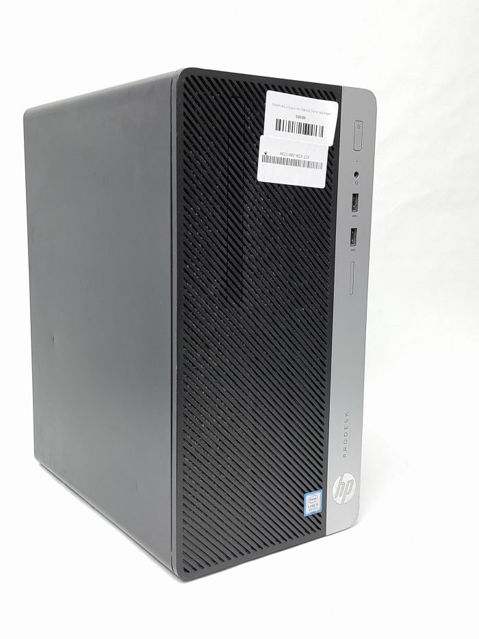 HP_Prodesk_400_G6_Mt_3