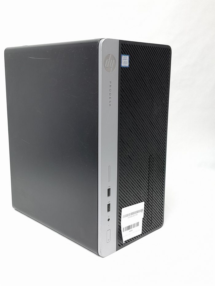 HP_Prodesk_400_G6_Mt_4
